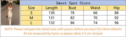 Women White Lace Trim Corset Mini Dress Sexy Sweetheart Neck Spaghetti Strap Slit Hem 2026 Summer Leisure Nightclub Party Wear