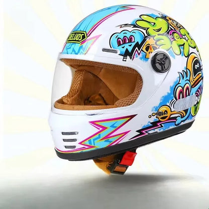 Childrens Motorcycle kids child Helmet gilrs boys Safety Helmet Summer Boys Half Helmet scooter Accessories bikes Helmet