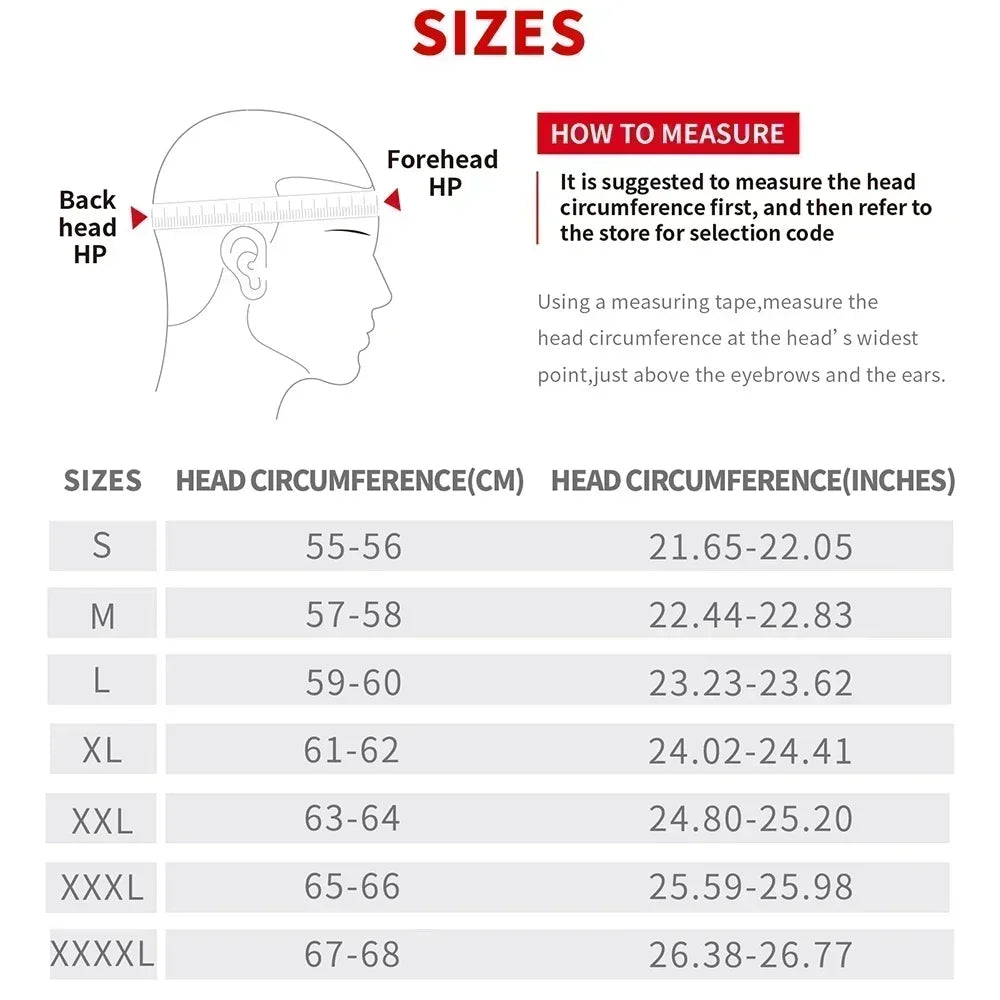 Full Face Open Face Motorcycle Helmet Double Lens Folding Modular Helmet Man Woman Retro Moto Integral Helmet
