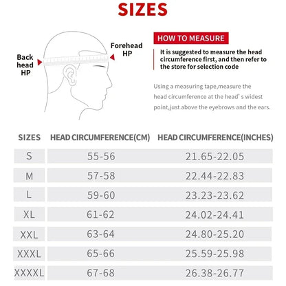 Full Face Open Face Motorcycle Helmet Double Lens Folding Modular Helmet Man Woman Retro Moto Integral Helmet