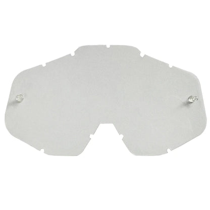Motorcycle Glasses Dirt Bike MX Goggles Anti-Fog HD Lens Motocross Enduro Sunglasses Windproof Ski Goggles Factory Wholesale