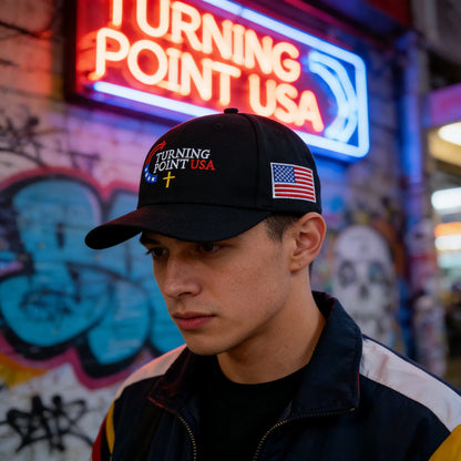 USA 250th Anniversary Commemorative Hat Retro Classic Unisex Adult Cap Latest Export Bestseller