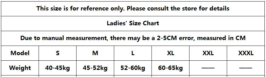 Women Clothing Autumn Fashion Simplicity All-match Screw Thread Knitting Female Solid Color V-neck Slim Sweater Pullovers Tops
