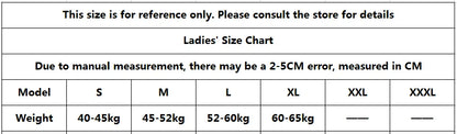 Women Clothing Autumn Fashion Simplicity All-match Screw Thread Knitting Female Solid Color V-neck Slim Sweater Pullovers Tops