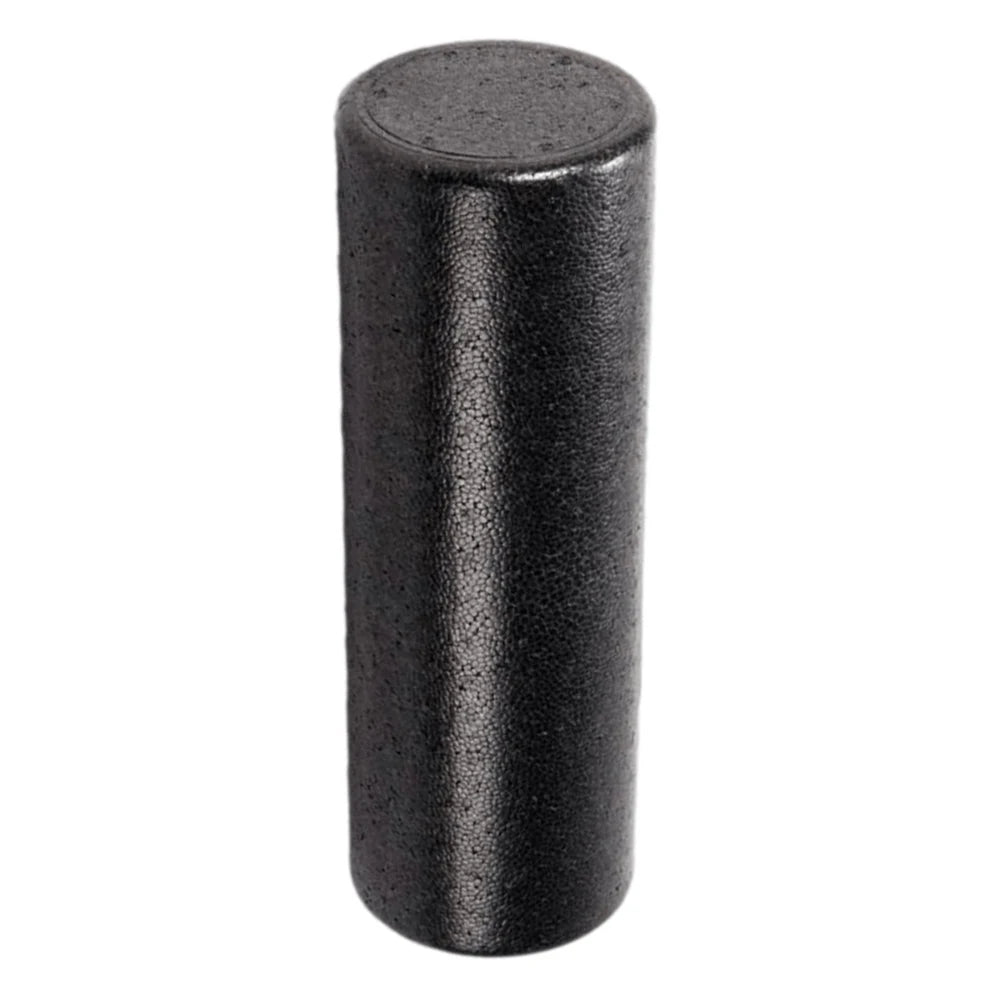 Yoga Block Pilates Foam Roller Massage Roller Muscle Tissue Relaxation Device for Fitness Gym Yoga Pilates Sports