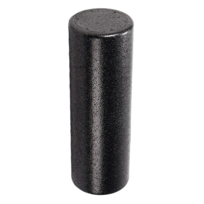 Yoga Block Pilates Foam Roller Massage Roller Muscle Tissue Relaxation Device for Fitness Gym Yoga Pilates Sports