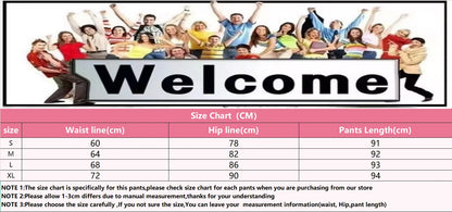 1PCS Women's Mesh Splicing Yoga Pants Shaping Leggings High Waist Tummy Control Lift Hips Running Workout Activewear Pants
