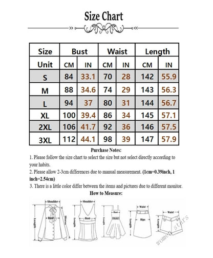 Wmstar Women's Jumpsuits One Piece Outfits Sleeveless Solid Office Lady Summer Sexy Playsuits Overalls Wholesale Dropshipping