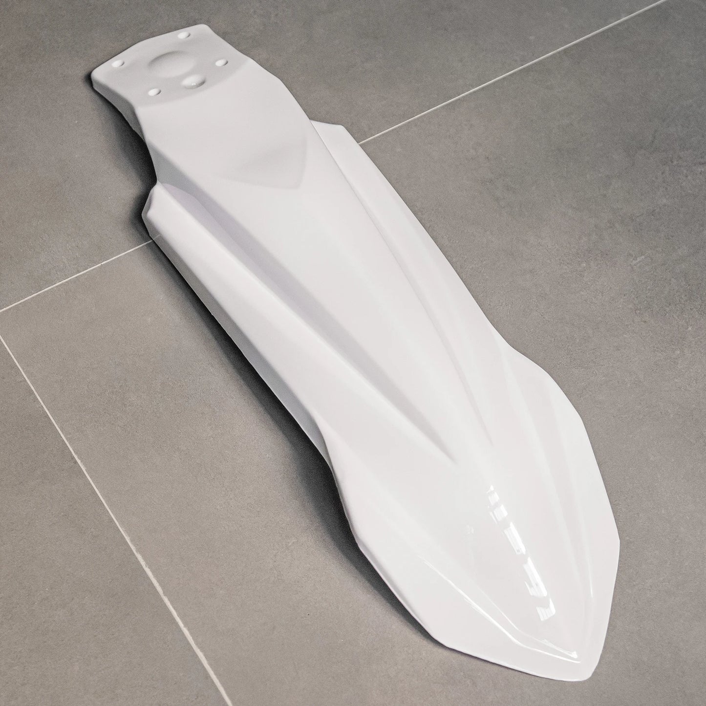 For Yamaha TENERE 700 Motorcycle Front Mudguard Wheel Fender Splash Guard For Yamaha TENERE700 2019-2023 Mud Guard Accessories