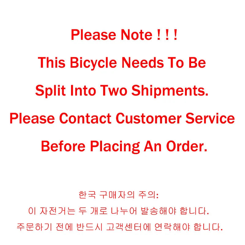 Cycling City 24/26 inch men's and women's bicycles light commuting ladies' student bikes leisure bicycles 2023