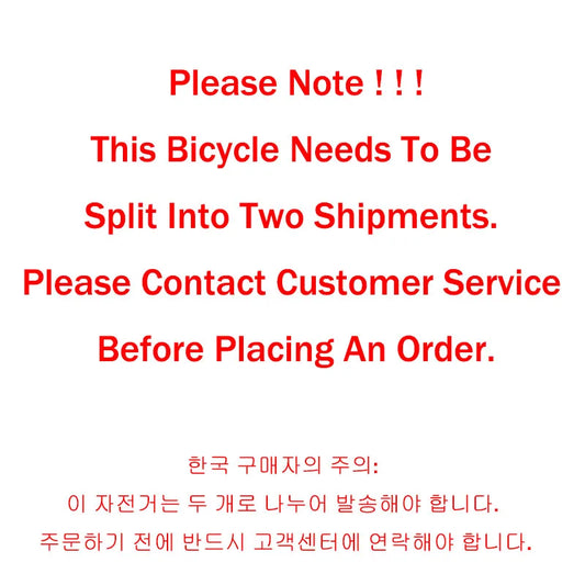 Cycling City 24/26 inch men's and women's bicycles light commuting ladies' student bikes leisure bicycles 2023