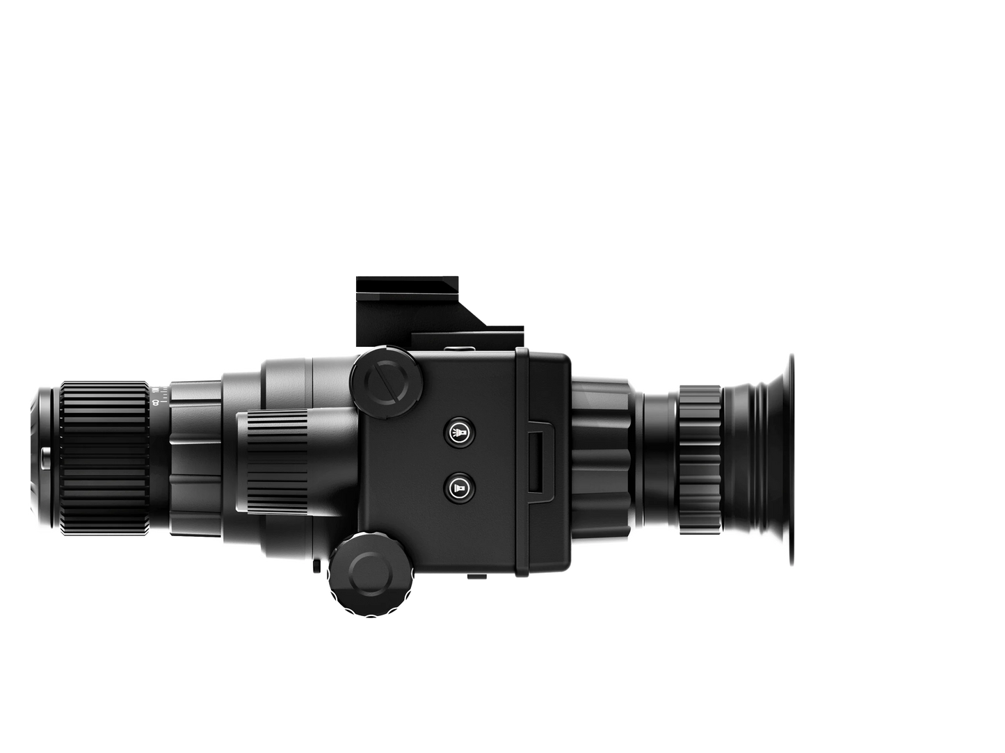 Z9157 Monocular Night Vision Device 40MP 4K Digital Infrared Telescope 600m Night Vision Distance Support Photo Video Recording