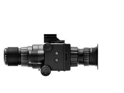 Z9157 Monocular Night Vision Device 40MP 4K Digital Infrared Telescope 600m Night Vision Distance Support Photo Video Recording