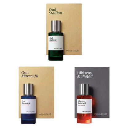 100ml Spray Perfume, Unisex, Gentle Scent, Men's Perfume, Eau De Parfum, Cologne, Arabic Spray