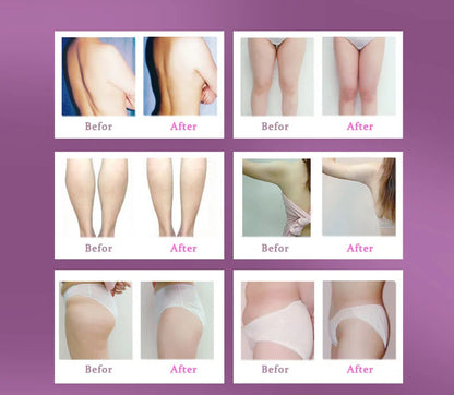 ARTISCARE Essential Oils Beauty Eyes Stretch Marks Removal Body Slimming Breast Enlargement Aromatherapy Massage Oil