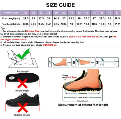 Mesh Luxury Rhinestones Flats Women Shoes Round Toe Shallow Casual Beach Shoes Female Soft Sole Fashion Designer Mary Jane Shoes