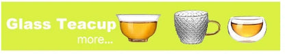 Large Capacity Japanese Type Lifting Beam Pot 1000ml Chinese Teapot Puer Tea Kettle Tea Set and Coffee Teaware Teapots Cup Mug