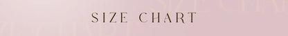 Lace Patchwork Sling Women's Dress Sexy Solid V-neck Sleeveless Backless Stain Female Maxi Dress 2026 Elegant Summer Party Gowns