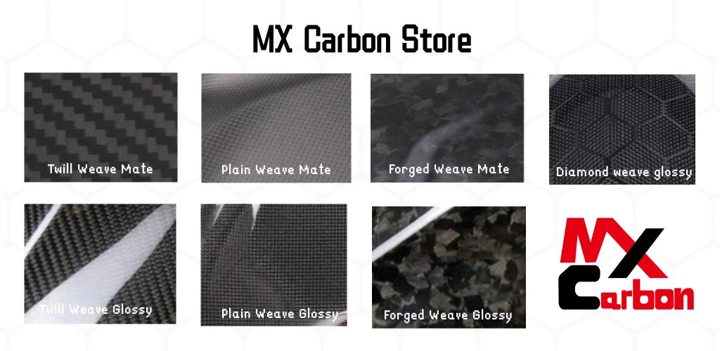 motorcycles For Kawasaki Ninja H2 H2R 2015-2024 Sur-Ron 100% Full Carbon Fiber Lower Fairing Winglets Fairings Motorcycles