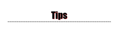 SUCHCUTE Sexy Padded Cup Slim Waist Jumpsuit Women Elegant Sleeveless Spaghetti Strap Rompers Streetwear Flare Pants One Piece
