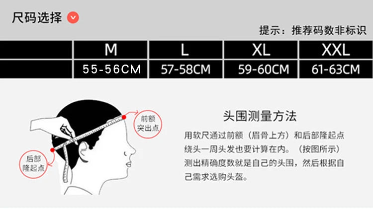 Cruise retro motorcycle semi-helmet motorcycle three-quarters helmet summer four-season breathable electric vehicle helmet safet