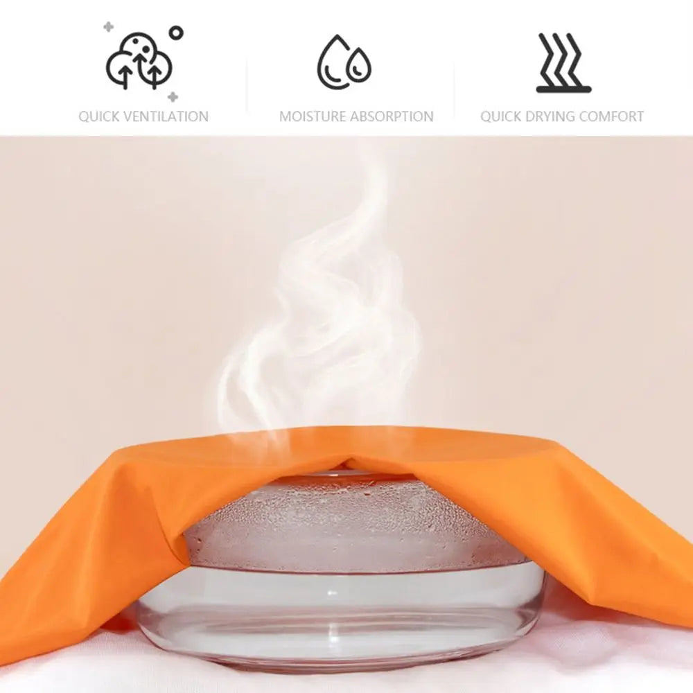 Outdoor Mountaineering Scarf Ice Silk Sunscreen Face Mask Bandana Unisex Scarf for Outdoor Fishing Biking