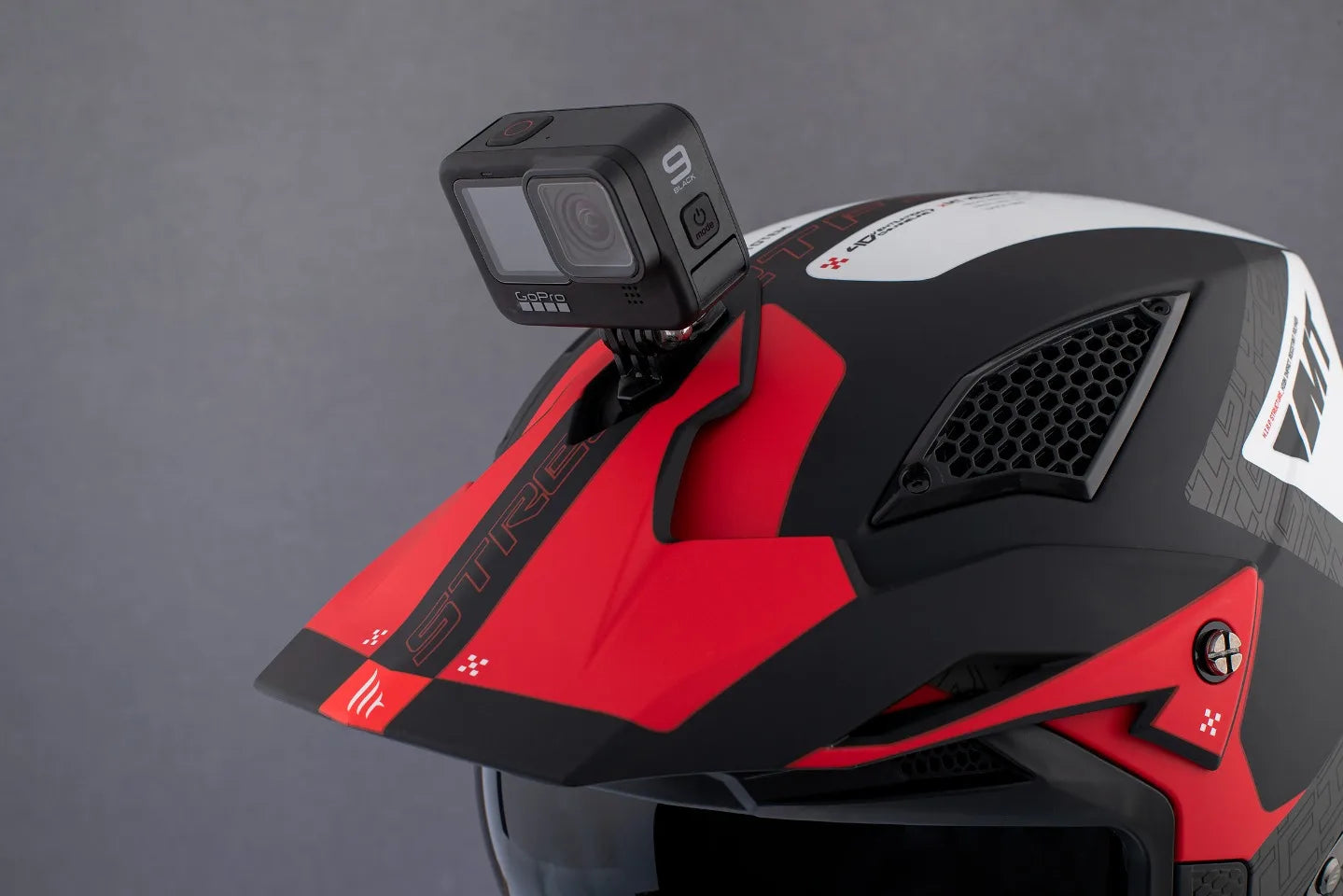 Modular Helmet for Motorcycle Matt / Gloss Mt Original Motocross Helmets Streetfighter Sv Half Open Face Maxvision Tech M-3Xl