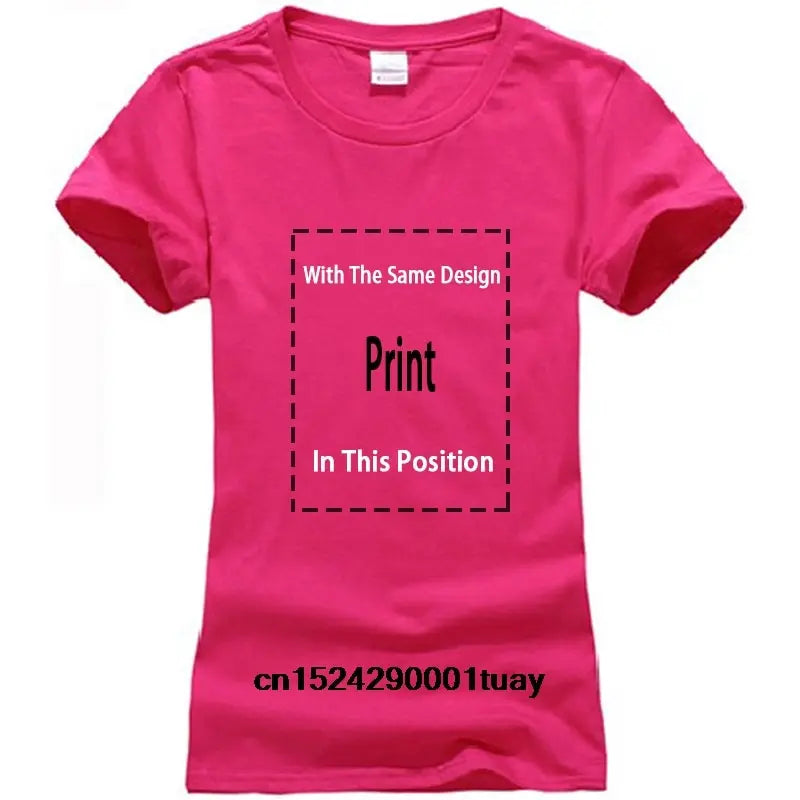 MAN SOUP - Please see shipping times for this item ! Vintage Gay Gay memorabilia Retro gay homoerotic Queer T shirt Pride