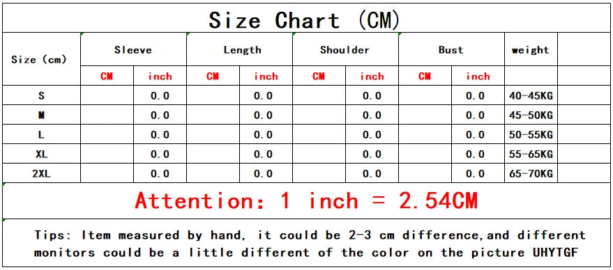 Sweater Mujer Jumper Women Sueter Purple Round Neck Knitted Sweaters Female Pull Femme Y2k Top Oversized Pullovers Spring 2661