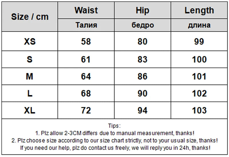 Stretch Flared Jeans Low Rised Pocket Denim Pants Women Y2K Casual Full-length Dark Blue Jeans Vintage 90S Jeans Female Trousers