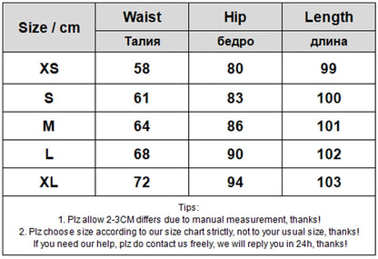 Stretch Flared Jeans Low Rised Pocket Denim Pants Women Y2K Casual Full-length Dark Blue Jeans Vintage 90S Jeans Female Trousers