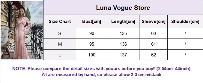 Vintage Floral Halter Deep V Neck Women's Dress Sexy Side Waist Cutout Flowy Long Sundress Summer New Chic Vacation Party Outfit