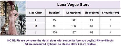 Vintage Floral Halter Deep V Neck Women's Dress Sexy Side Waist Cutout Flowy Long Sundress Summer New Chic Vacation Party Outfit