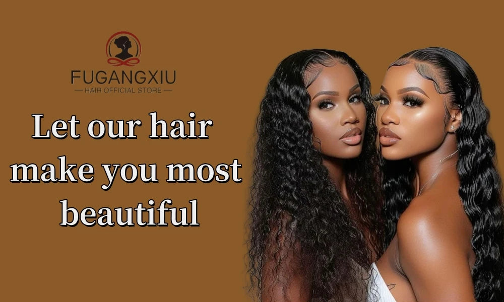Straight Pixie Cut Wig Transparent Lace Human Hair 13×4 Human Hair Wigs Short Bob Wig For Black Woman hair Natural Color/#4