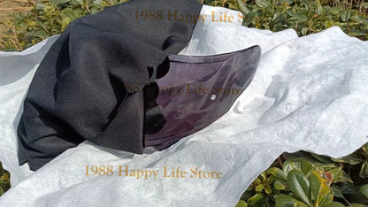 Helmet Visor for SHOEI X14 X-14 Z7 Z-7 CWR-1 CWR1 NXR RF-1200 RF1200 X-Spirit3 X-Spirit III X-Fourteen RYD CWR-F RF-SR Shield