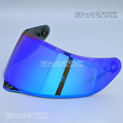 Helmet Lens for AGV K5 K5S K3SV K1 Compact ST Motorcycle Helmet Visor Windshield Shield Motorbike Accessories Glasses Casco