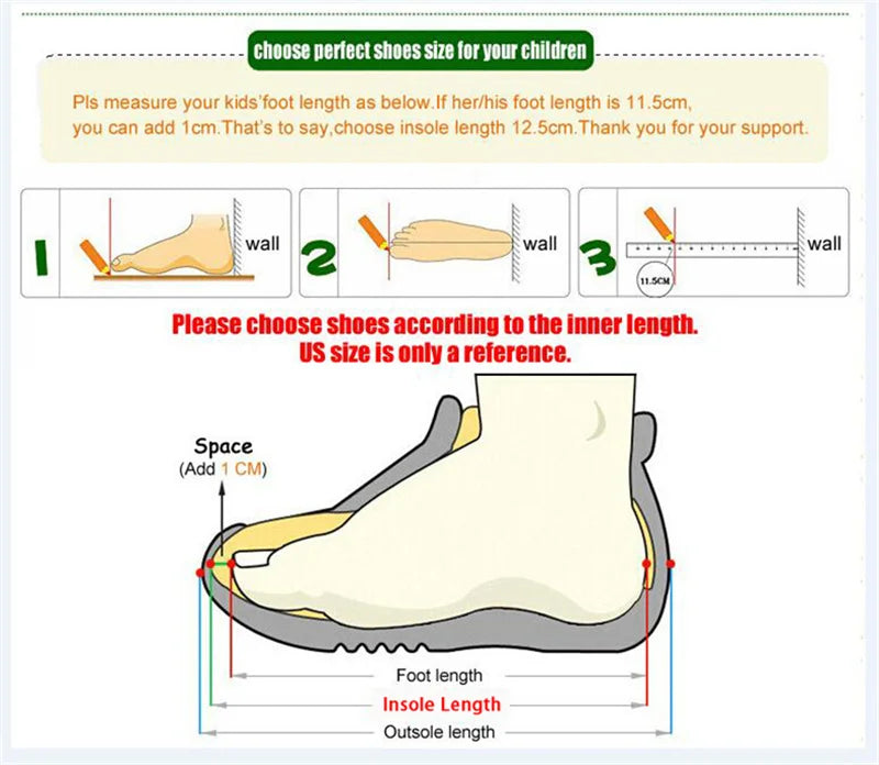 Chunky Platform Hidden Height Increasing Sneakers Casual Lace Up Shoes In White And Grey With Hollow Out Design For Streetwear