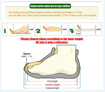 Chunky Platform Hidden Height Increasing Sneakers Casual Lace Up Shoes In White And Grey With Hollow Out Design For Streetwear