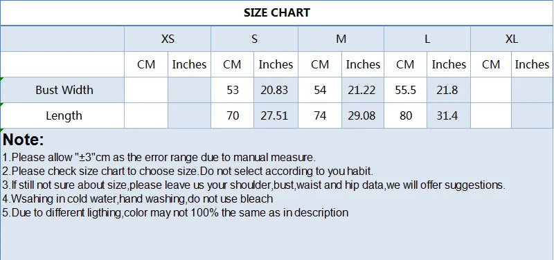 Women's Tops Bustier Corset Crop Slip Top Women Bodycon Backless Sexy Tops 2026New Brown Black Gray Camisole Vest Female Fashion