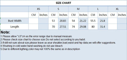 Women's Tops Bustier Corset Crop Slip Top Women Bodycon Backless Sexy Tops 2026New Brown Black Gray Camisole Vest Female Fashion