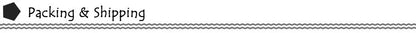 New Fashion Sequin Slip Flops 2024 Summer New Style Thin Heeled High Heeled Outwear Fashion Sandals Women's Shoes 9.5CM