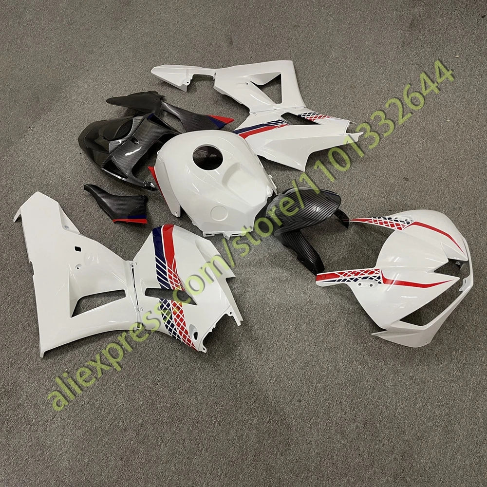 For Honda CBR 600RR 2013-2020 Fairing Body Plastic Cover Kit CBR600RR 13-20 Motourcycle Fairings Bodywork Panel Set