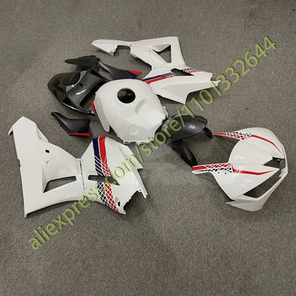 For Honda CBR 600RR 2013-2020 Fairing Body Plastic Cover Kit CBR600RR 13-20 Motourcycle Fairings Bodywork Panel Set