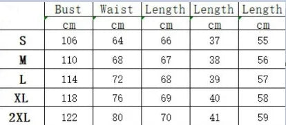 2026 New Women's Long Sleeve 2-Piece Set Casual Button Detail Shorts Outfit Shirt Top Summer Fashion Female Suit Y2k Clothing