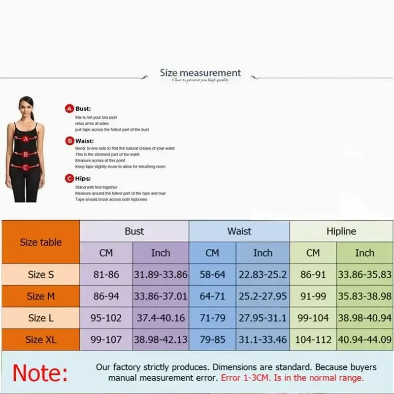 Transparent Underwire Bra Erotic Set Sexy Fairy Lingerie Women's See Through Lace Nightdress Pajamas Sets Delicate Sexy Nighty