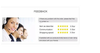 2025 Summer Women's New Round Toe Flat Bottom Sandals Hollow Short Boots Water Diamond Sexy Flat Bottom Fashion Banquet Slippers