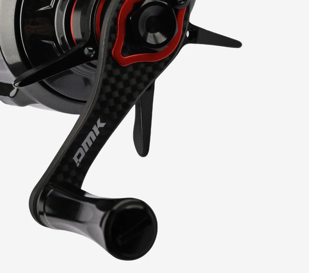PURELURE New Silver Feather 3.8g Spool Ultralight BFS FINESSE Baitcasting Reel Baitcast Fishing Coil For Shad Trout Reel Smal
