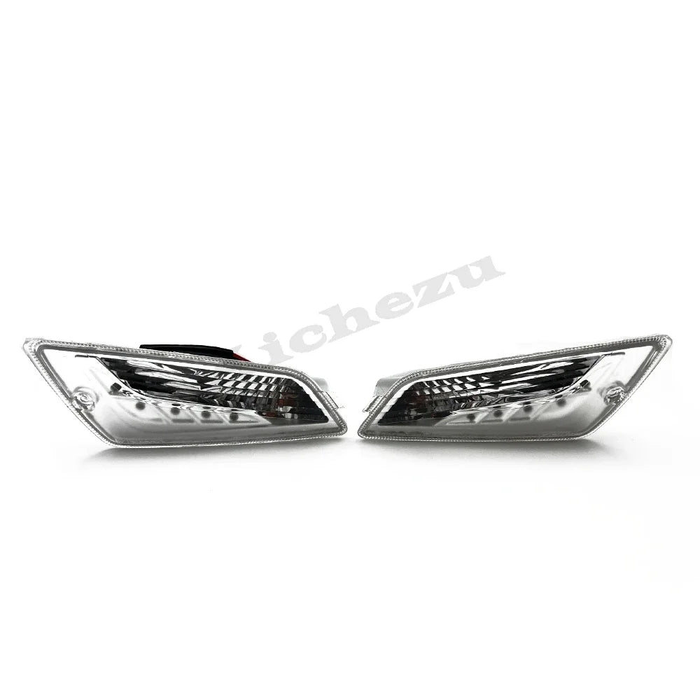 Motorcycles Front Rear Turn Signal Light Flashing Light For Vespa GTS300 GTV250 GTS150 GTS250 GTS 300 GTS 150 GTV300
