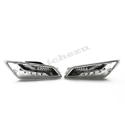 Motorcycles Front Rear Turn Signal Light Flashing Light For Vespa GTS300 GTV250 GTS150 GTS250 GTS 300 GTS 150 GTV300