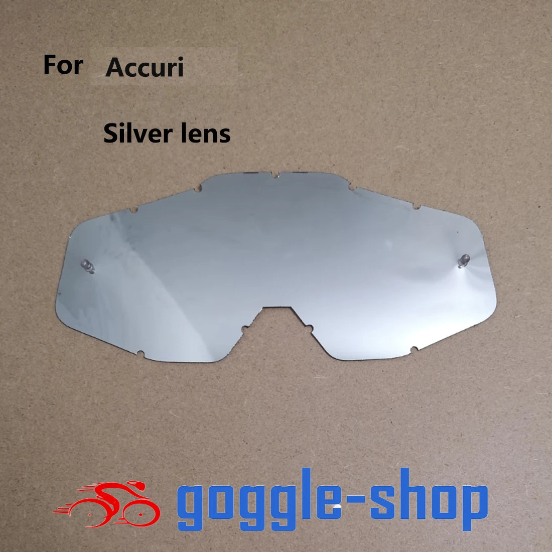 Men Winter Motocross Glasses Cycling Glasses FXR BMX MTB ATV Glasses Windproof Protection Racing Goggles Safety Cycling Glasses